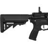 Винтовка страйкбольная Evolution Recon 10" 6 мм Carbontech (Стартовий комплект) (SL-1000 B) изображение 7