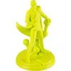 Пластик для 3D-принтера Polymaker PETG 1,75mm 1kg LIME (PB01041) зображення 2