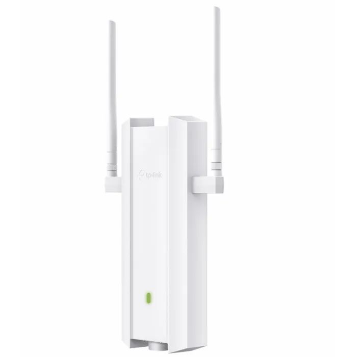 Точка доступа Wi-Fi TP-Link EAP625-OUTDOOR-HD