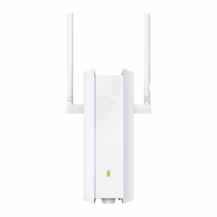 Точка доступа Wi-Fi TP-Link EAP625-OUTDOOR-HD изображение 3