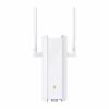 Точка доступа Wi-Fi TP-Link EAP625-OUTDOOR-HD изображение 3