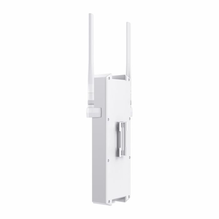 Точка доступа Wi-Fi TP-Link EAP625-OUTDOOR-HD изображение 4
