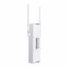 Точка доступа Wi-Fi TP-Link EAP625-OUTDOOR-HD изображение 4