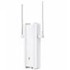 Точка доступа Wi-Fi TP-Link EAP625-OUTDOOR-HD