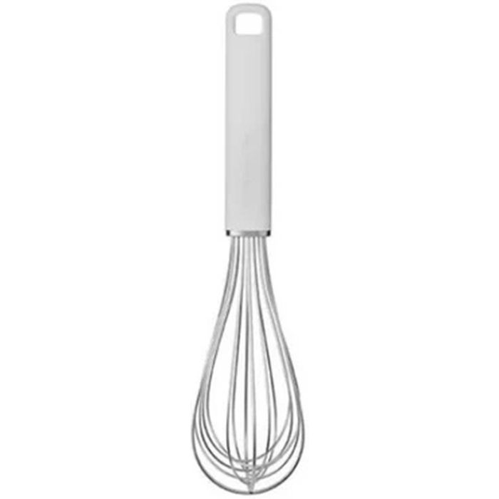 Венчик KitchenAid Classic 27 см білий (KHA060OHPNG)