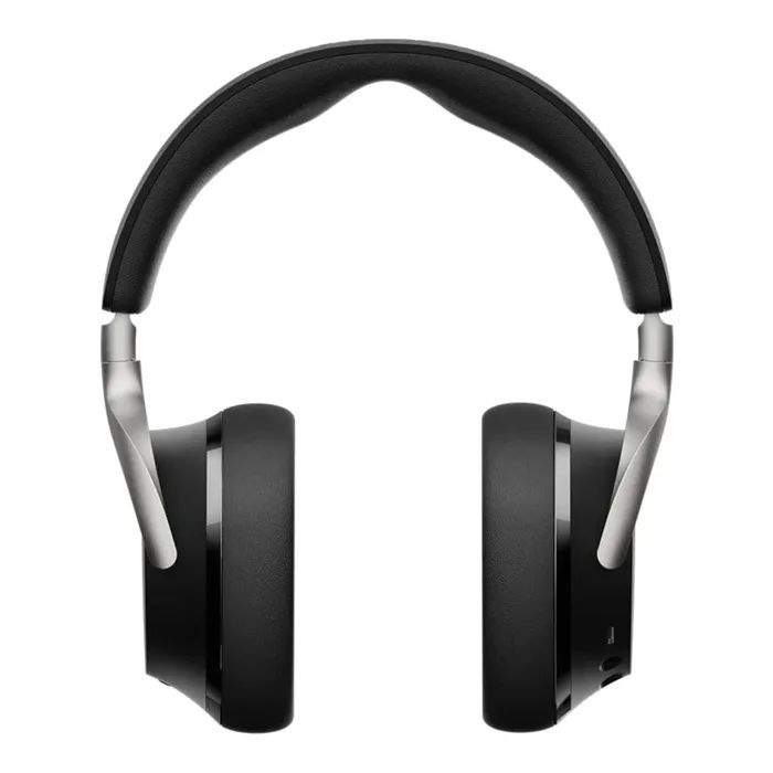 Наушники Beyerdynamic Aventho 200 Black (531761) изображение 2