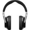 Наушники Beyerdynamic Aventho 200 Black (531761) изображение 2