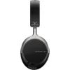 Наушники Beyerdynamic Aventho 200 Black (531761) изображение 3