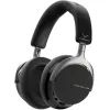 Наушники Beyerdynamic Aventho 200 Black (531761)