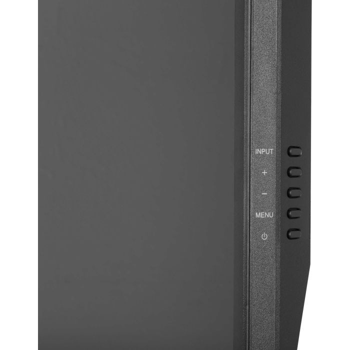 Монитор iiyama X4373UHSU-B2 изображение 11