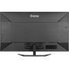 Монитор iiyama X4373UHSU-B2 изображение 4