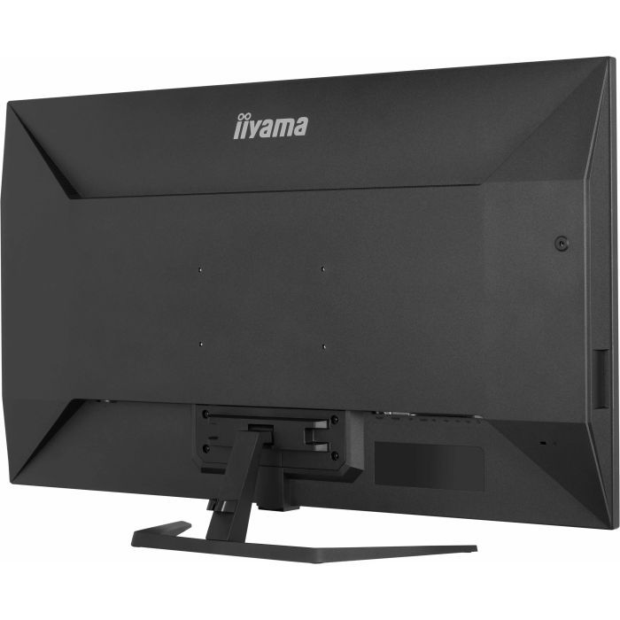 Монитор iiyama X4373UHSU-B2 изображение 7