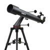 Телескоп Sigeta StarQuest 80/720 Alt-AZ (65353)