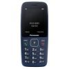 Мобильный телефон Panasonic KX-TF400 Blue (KX-TF400EXC) изображение 2