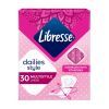Щоденні прокладки Libresse Dailies Style Multistyle 30 шт. (7322540678642)