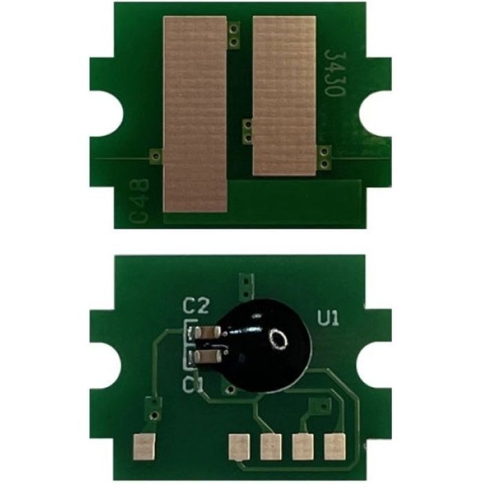 Чип для картриджа Kyocera Ecosys PA4500/MA4500, TK-3400 12.5K WWM (JYD-TK3400)