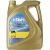Моторна олива Eni I-Sint tech F 5W-30 4л (100997)