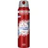 Антиперспірант Old Spice Cold Spice 150 мл (8006530101608) зображення 2