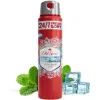 Антиперспірант Old Spice Cold Spice 150 мл (8006530101608) зображення 3