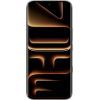 Мобільний телефон Infinix Note Edge 8/256Gb Lunar Titanium (4894947111242) зображення 2
