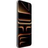 Мобільний телефон Infinix Note Edge 8/256Gb Lunar Titanium (4894947111242) зображення 5