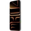 Мобільний телефон Infinix Note Edge 8/256Gb Lunar Titanium (4894947111242) зображення 6