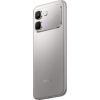 Мобільний телефон Infinix Note Edge 8/256Gb Lunar Titanium (4894947111242) зображення 7