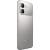 Мобільний телефон Infinix Note Edge 8/256Gb Lunar Titanium (4894947111242) зображення 8