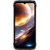 Мобильный телефон Blackview FORT 1 6/256GB Orange (6931548323617) изображение 2