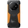 Мобильный телефон Blackview FORT 1 6/256GB Orange (6931548323617) изображение 3