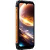 Мобильный телефон Blackview FORT 1 6/256GB Orange (6931548323617) изображение 4