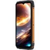 Мобильный телефон Blackview FORT 1 6/256GB Orange (6931548323617) изображение 5