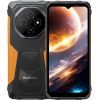 Мобильный телефон Blackview FORT 1 6/256GB Orange (6931548323617)