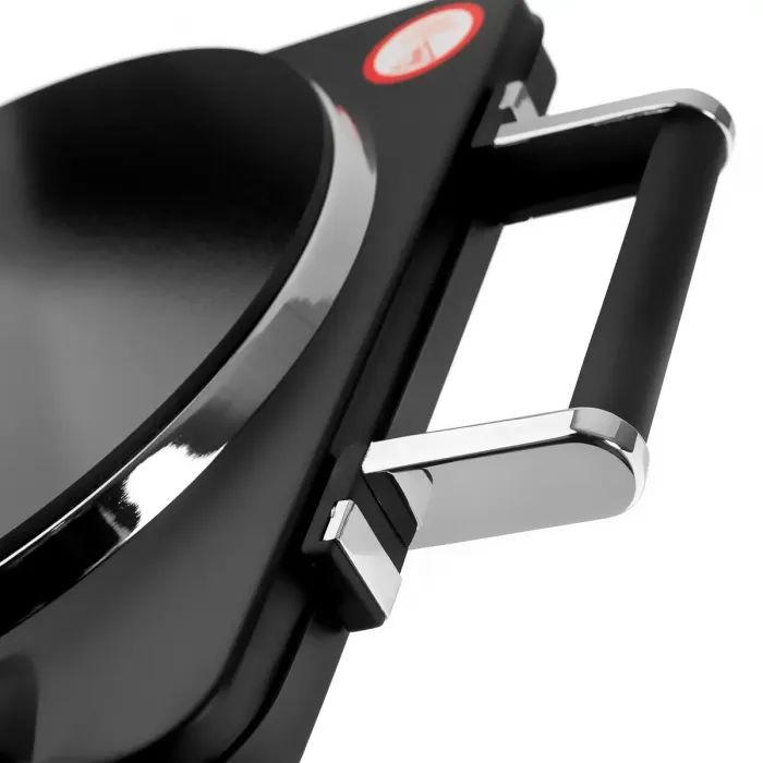 Настільна плита First FA-5096-5 зображення 4