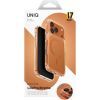 Чехол для мобильного телефона Uniq LifePro Xtreme Apple iPhone 17 Pro Orange (8886463693995) изображение 5