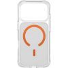 Чехол для мобильного телефона Uniq LifePro Xtreme Apple iPhone 17 Pro Orange (8886463693995)