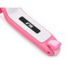 Самокат LiT Iris LAVA LED - Pink (LT-7010-PNK) зображення 10