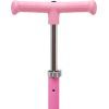 Самокат LiT Iris LAVA LED - Pink (LT-7010-PNK) зображення 11