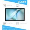 Стекло защитное BeCover Blackview Zeno 10 5G 11.0" (714900) изображение 2