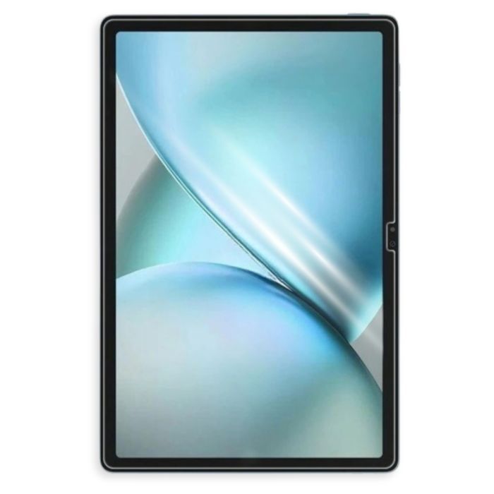 Стекло защитное BeCover Blackview Zeno 10 5G 11.0" (714900) изображение 5