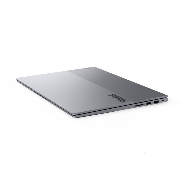 Ноутбук Lenovo ThinkBook 16 G9 IRL (21US005URA) изображение 4
