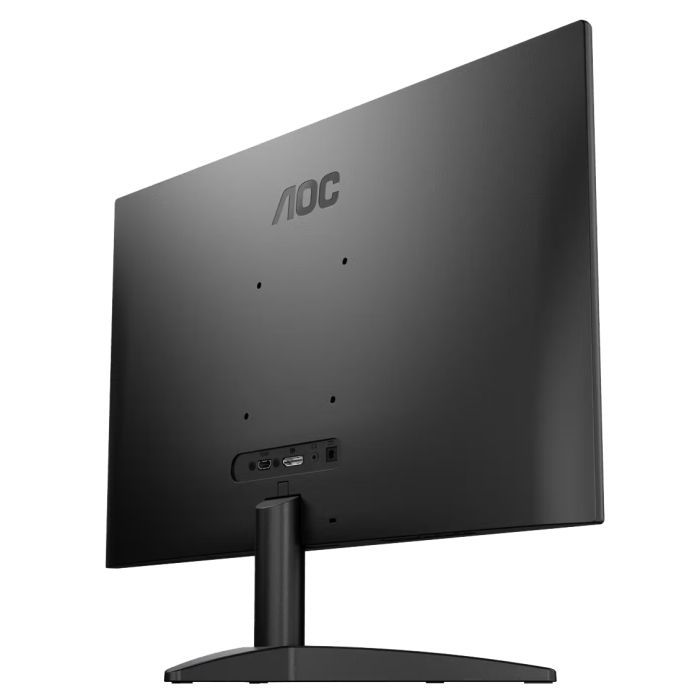 Монітор AOC Q24B36X зображення 11