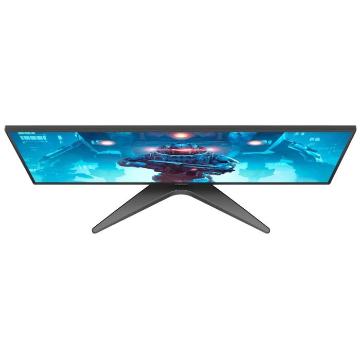 Монітор AOC Q24B36X зображення 12