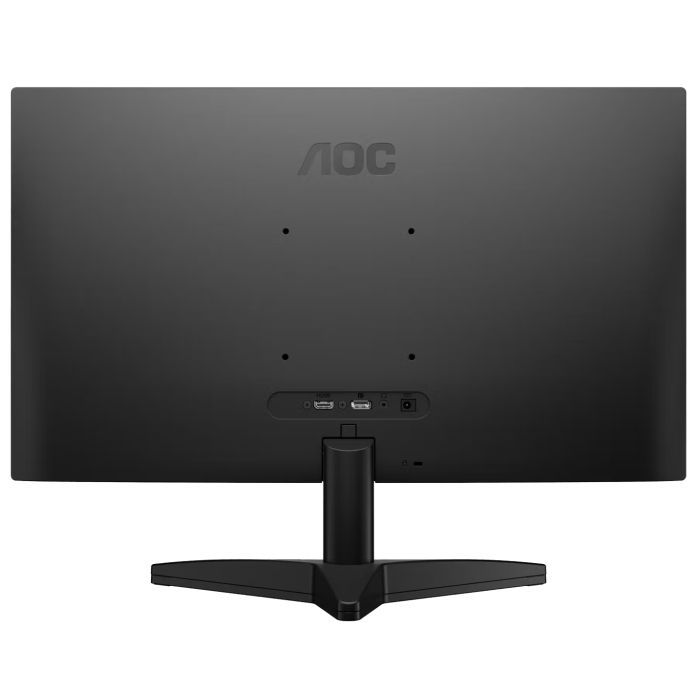 Монітор AOC Q24B36X зображення 8