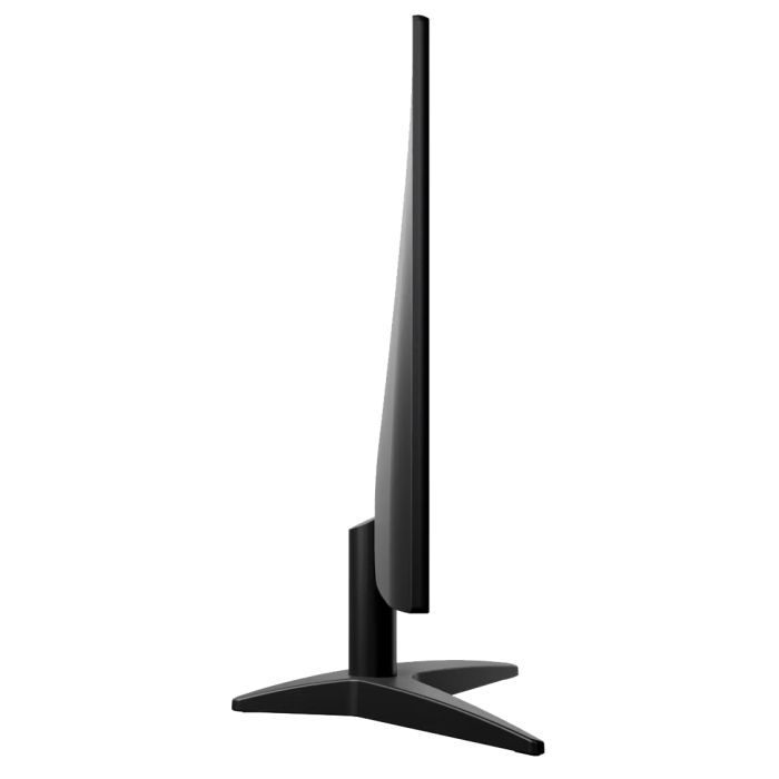 Монітор AOC Q24B36X зображення 9