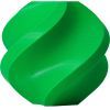 Пластик для 3D-принтера Bambu Lab PETG Basic 1.75 1kg Green REFILL (921082526046)