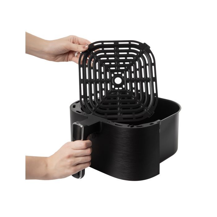 Мультипечь Ergo AF-1920 изображение 10