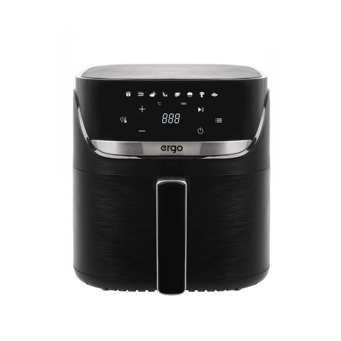 Мультипечь Ergo AF-1920 изображение 11