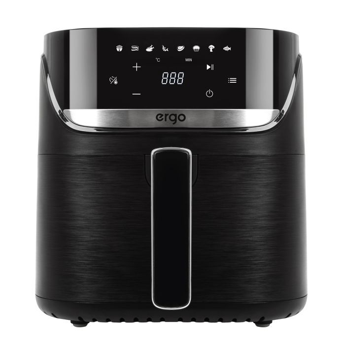 Мультипечь Ergo AF-1920