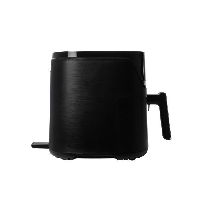 Мультипечь Ergo AF-1920 изображение 2